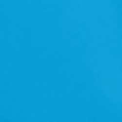 Maremma Blue