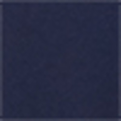 Lighthouse Navy