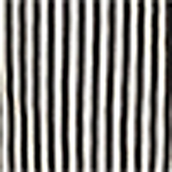Black/White