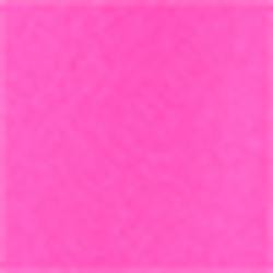 Paradise Pink