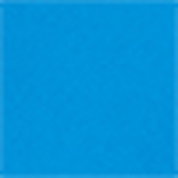 Maremma Blue
