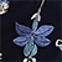 Nvy/Chmbry/Multi/Nvy