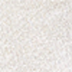 Champagne/Silver