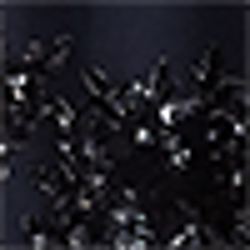 Lh Nvy/Lh Nvy Shine