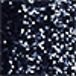 Lighthouse Navy Shine