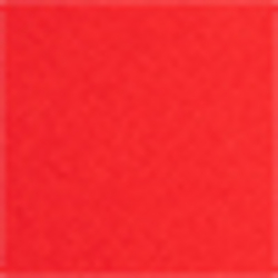Orient Red
