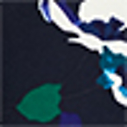Navy/Blue/Multi