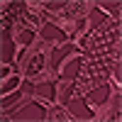 Exotic Ruby
