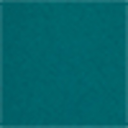 Meridian Jade