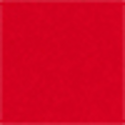Orient Red