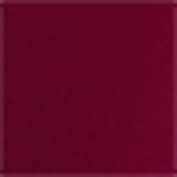 Exotic Ruby/Exotic Ruby