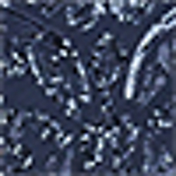 Indigo/Indigo Shine