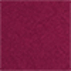 Exotic Ruby