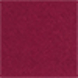 Exotic Ruby/Exotic Ruby