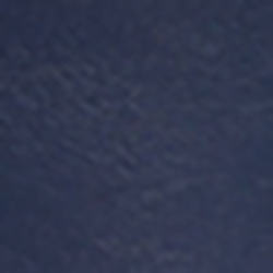 Blu navy/Bianco
