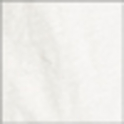 Parchment