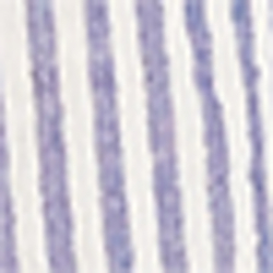 Blue/White