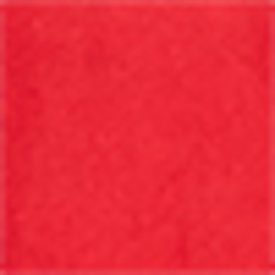 Lipstick Red