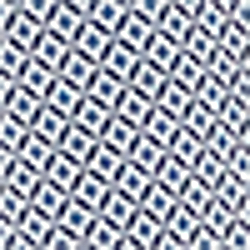 Blue Multi