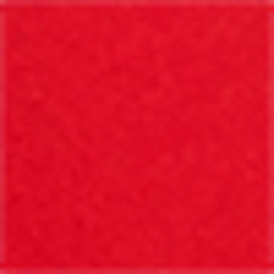 Lipstick Red Wash