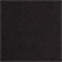 Jet Black Wash