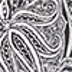 Multi