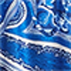 Blue Multi