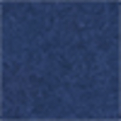 Aegean Wash