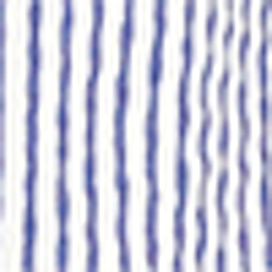 White/Blue