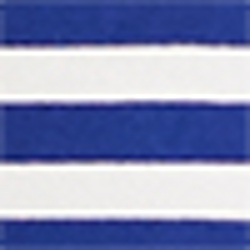 Sapphire/Soft White