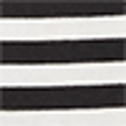 Polo Black/Soft White