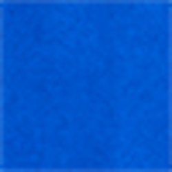 Mosaic Blue
