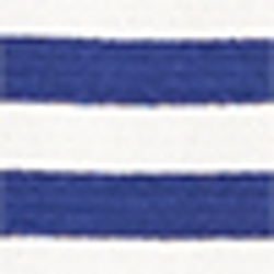 Sapphire/Soft White
