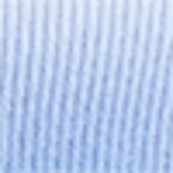 Soft White/Sapphire