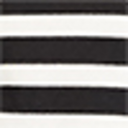 Polo Black/Cream