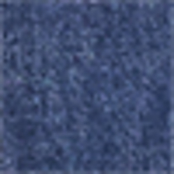 Spring Blue Wash