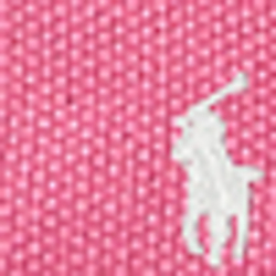Baja Pink Canvas