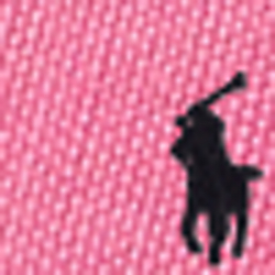 Baja Pink Canvas