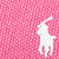 Baja Pink Canvas