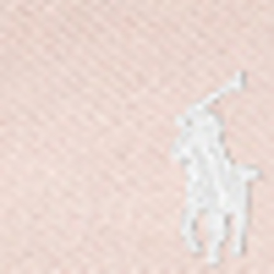 Light Pink Washed Chino