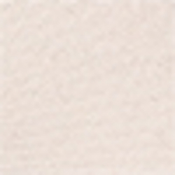 Light Pink Washed Chino