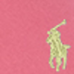 Pink/Lime Green