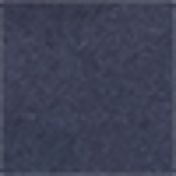 Navy Washed Chino