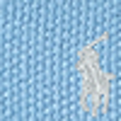 Elite Blue Canvas