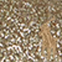 Gold Glitter