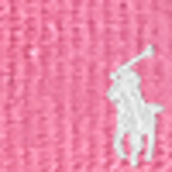 Baja Pink Canvas