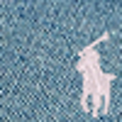 Light Blue Chambray