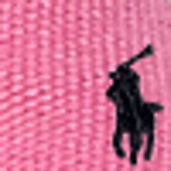 Baja Pink Canvas