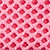 Baja Pink