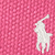 Baja Pink Canvas
